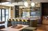The Rockwell