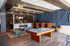 The Rockwell