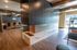 The Rockwell