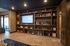 The Rockwell