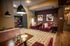 The Rockwell