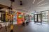 The Foundry at Stovehouse
