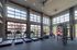 The Foundry at Stovehouse