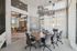 The Foundry at Stovehouse