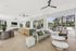 Alton LakeHouse