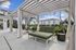 Alton LakeHouse