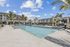 Alton LakeHouse
