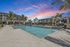 Alton LakeHouse