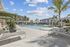 Alton LakeHouse