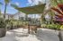 Alton LakeHouse