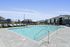 HoM at River Hills