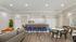 The Ridgely