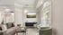 The Ridgely