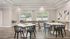 The Ridgely