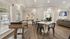 The Ridgely