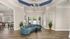 The Ridgely