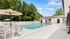 The Ridgely