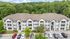The Ridgely