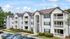 The Ridgely