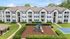 The Ridgely