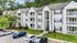 The Ridgely