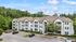 The Ridgely