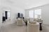 ABODE Alderwood