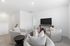 ABODE Alderwood