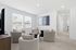 ABODE Alderwood