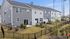 ABODE Alderwood