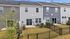 ABODE Alderwood