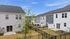 ABODE Alderwood