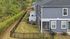 ABODE Reams Pointe