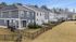 ABODE Reams Pointe