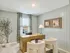 ABODE at Summers Corner
