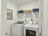 ABODE at Summers Corner