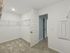 ABODE at Summers Corner
