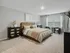 ABODE at Summers Corner