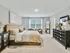 ABODE at Summers Corner