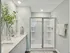 ABODE at Summers Corner