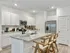 ABODE at Summers Corner