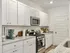 ABODE at Summers Corner