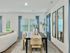 ABODE at Summers Corner