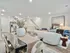 ABODE at Summers Corner