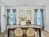 ABODE at Summers Corner