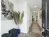 ABODE at Summers Corner