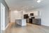 Avondale Hills