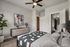 Townhomes at Bluebonnet Trail