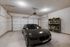 Townhomes at Bluebonnet Trail