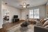 Townhomes at Bluebonnet Trail
